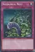 Needlebug Nest (YuGiOh) SR02-EN037 - comprar online