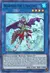 Nekroz of Unicore (YuGiOh) DUPO-EN088