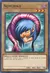 Nemuriko (YuGiOh) LOB-EN013