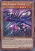 Neo Kaiser Glider (YuGiOh) TN19-EN006