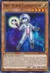 Neo Space Connector (YuGiOh) SAST-EN008