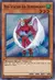 Neo-Spacian Air Hummingbird (YuGiOh) BLRR-EN050