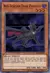 Neo-Spacian Dark Panther (YuGiOh) BLRR-EN052