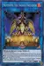 Nephthys, the Sacred Preserver (YuGiOh) HISU-EN007