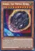 Nibiru, the Primal Being (YuGiOh) RA01-EN015 (Secret Rare) - comprar online