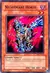 Nightmare Horse (YuGiOh) DR1-EN025 - comprar online