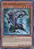 Ninja Grandmaster Hanzo (YuGiOh) SHVA-EN022