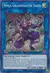 Ninja Grandmaster Saizo (YuGiOh) SHVA-EN011