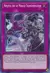 Ninjitsu Art of Mirage-Transformation (YuGiOh) SHVA-EN015