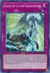 Ninjitsu Art of Super-Transformation (YuGiOh) SHVA-EN029