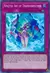 Ninjitsu Art of Transformation (YuGiOh) SHVA-EN028