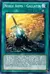Noble Arms - Gallatin (YuGiOh) REDU-EN086