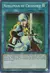 Nobleman of Crossout (YuGiOh) PSV-EN034