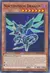 Noctovision Dragon (YuGiOh) ETCO-EN007