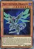 Noctovision Dragon (YuGiOh) MP21-EN048