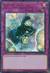 Non-Fusion Area (YuGiOh) MAMA-EN095