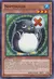 Nopenguin (YuGiOh) PRIO-EN037