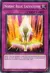 Nordic Relic Laevateinn (YuGiOh) STOR-SP069 - comprar online