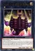 Number 1: Numeron Gate Ekam (YuGiOh) MGED-EN083 - comprar online