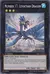 Number 17: Leviathan Dragon (YuGiOh) BP01-EN027