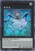 Number 26: Spaceway Octobypass (YuGiOh) BLHR-EN027
