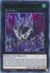 Number 3: Cicada King (YuGiOh) BLAR-EN028 - comprar online