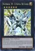 Number 39: Utopia Beyond (YuGiOh) NECH-EN095 - comprar online