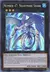 Number 47: Nightmare Shark (YuGiOh) CT11-EN004 - comprar online