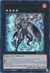 Number 60: Dugares the Timeless (YuGiOh) RA02-EN037 (Ultra Rare)