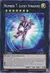Number 7: Lucky Straight (YuGiOh) SP14-EN027 - comprar online