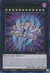 Number 77: The Seven Sins (YuGiOh) BLC1-EN038