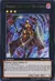 Number C65: King Overfiend (YuGiOh) SHSP-EN048 - comprar online