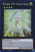 Number S39: Utopia Prime (YuGiOh) MP16-EN043