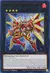 Number 79: Battlin' Boxer Nova Kaiser (YuGiOh) LD10-EN044