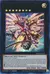 Number C62: Neo Galaxy-Eyes Prime Photon Dragon (YuGiOh) PHHY-EN043