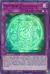 Numbers Protection (YuGiOh) BROL-EN056