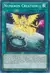 Numeron Creation (YuGiOh) PHHY-EN052