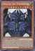 Obelisk the Tormentor (YuGiOh) TN19-EN007