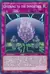 Offering to the Immortals (YuGiOh) LDS3-EN060