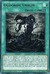 Ogdoadic Origin (YuGiOh) ANGU-EN011 - comprar online