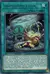 Ojamassimilation (YuGiOh) LED2-EN022