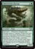 Omnivorous Flytrap (Magic MTG)