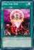 One for One (YuGiOh) SDBE-EN027