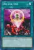 One for One (YuGiOh) SDSA-EN027 - comprar online