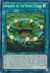 Opening of the Spirit Gates (YuGiOh) SDSA-EN020