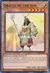 Oracle of the Sun (YuGiOh) LDS3-EN045