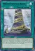 Orcustrated Babel (YuGiOh) SOFU-EN057