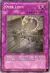 Over Limit (YuGiOh) DP06-SP024 - comprar online