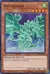 Oxygeddon (YuGiOh) LEDU-EN041