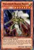 Palladium Oracle Mahad (YuGiOh) MVP1-EN053
